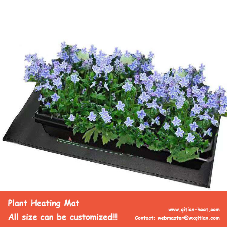 10*20 inch Seeding Heating Mat