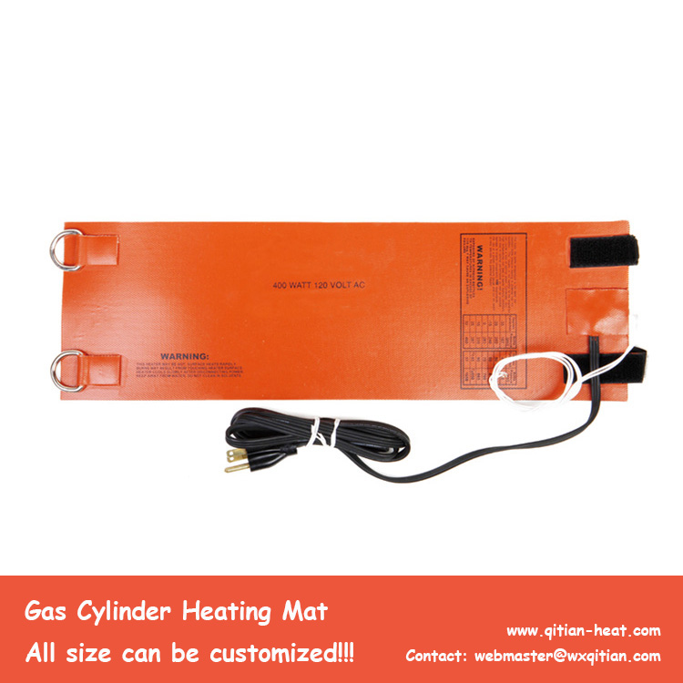 30kg LPG Cylinder Heater 